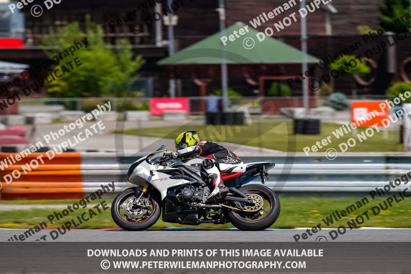 Brno;event digital images;motorbikes;no limits;peter wileman photography;trackday;trackday digital images